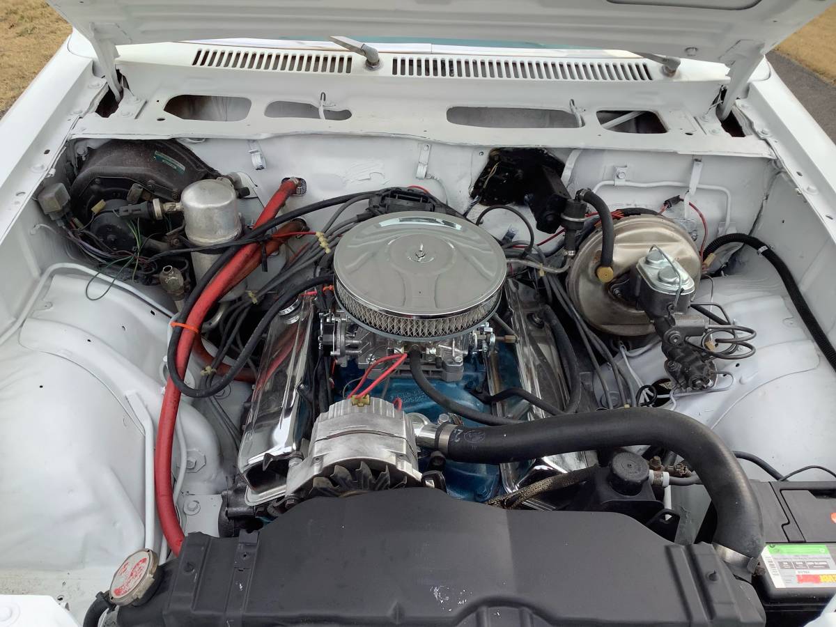 Pontiac-sunbird-1979-white-3