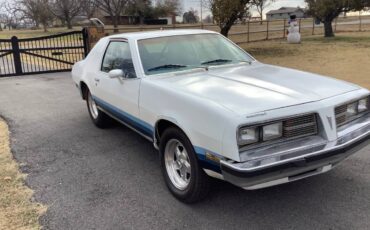 Pontiac-sunbird-1979-white