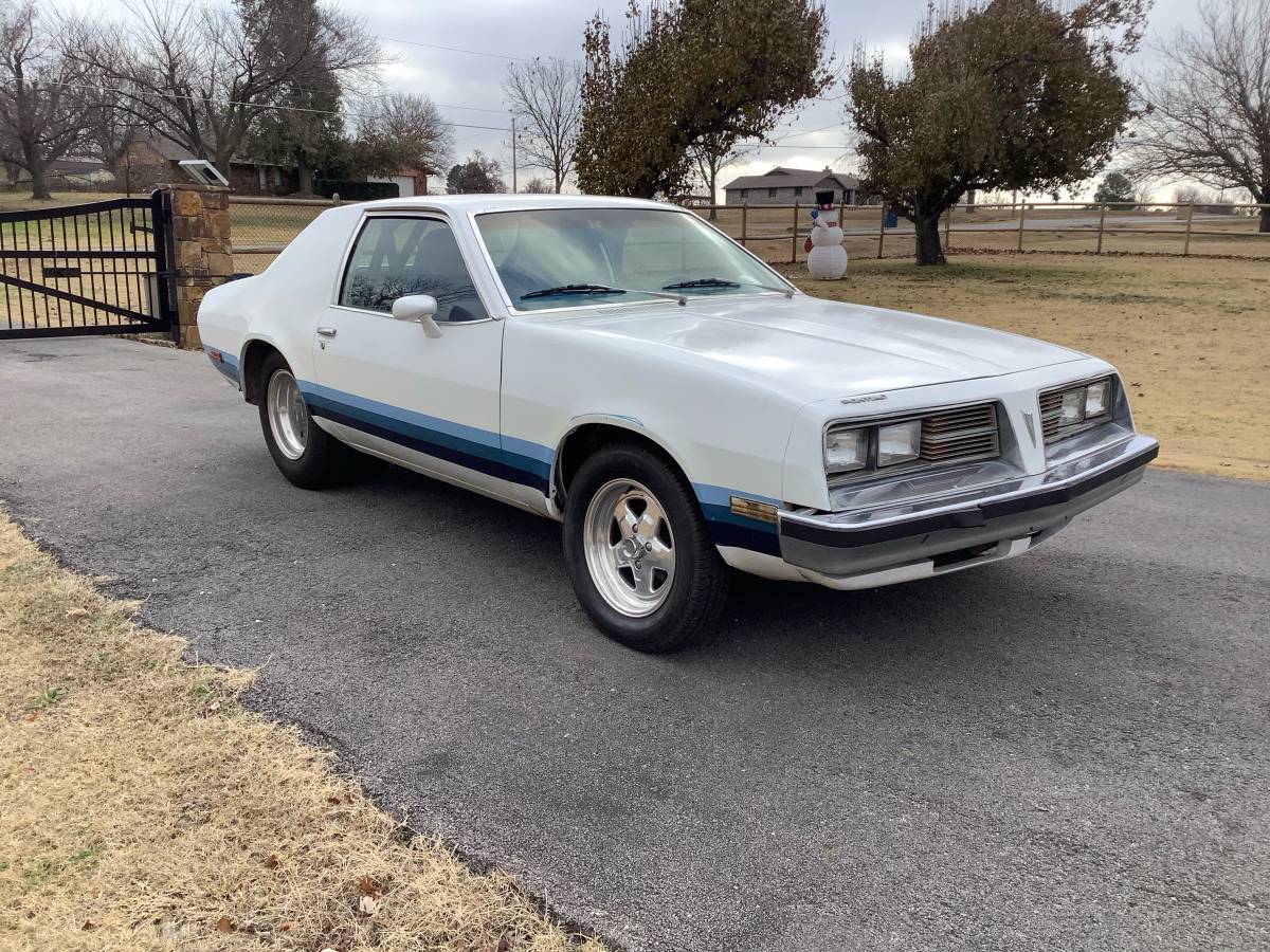 Pontiac-sunbird-1979-white-4