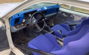 Pontiac-sunbird-1979-white-5