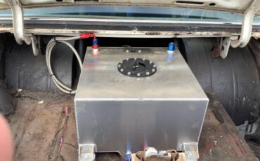 Pontiac-sunbird-1979-white-7