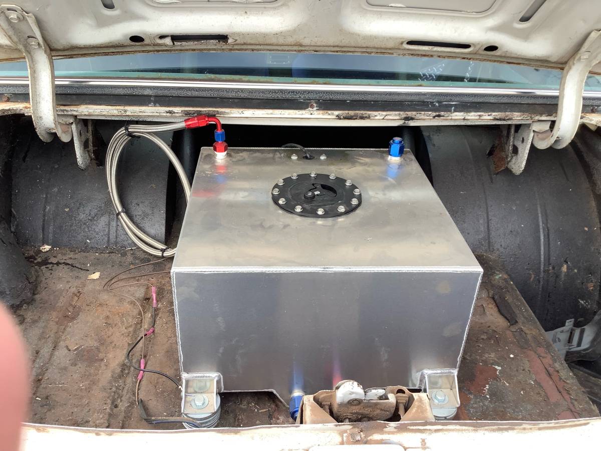 Pontiac-sunbird-1979-white-7