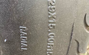 Pontiac-sunbird-1979-white-9