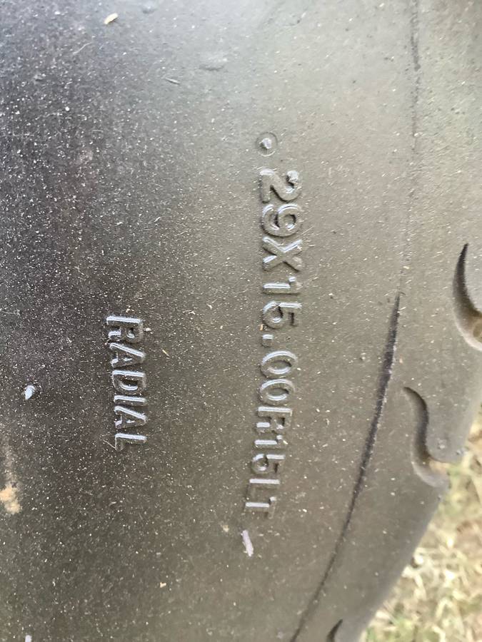 Pontiac-sunbird-1979-white-9