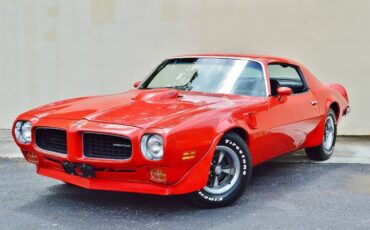 Pontiac-trans-am-1973-1