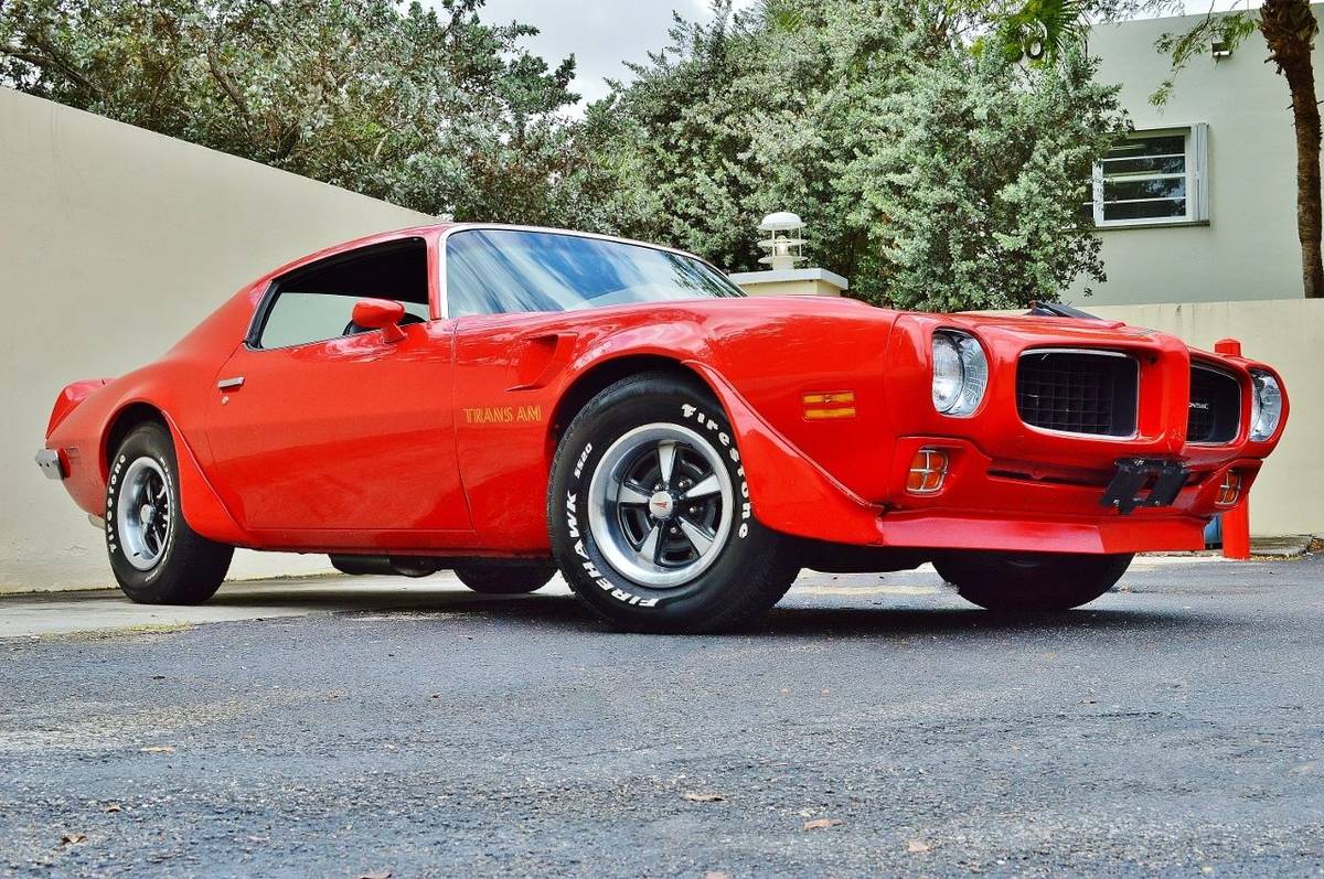Pontiac-trans-am-1973-2