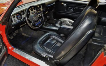 Pontiac-trans-am-1973-3