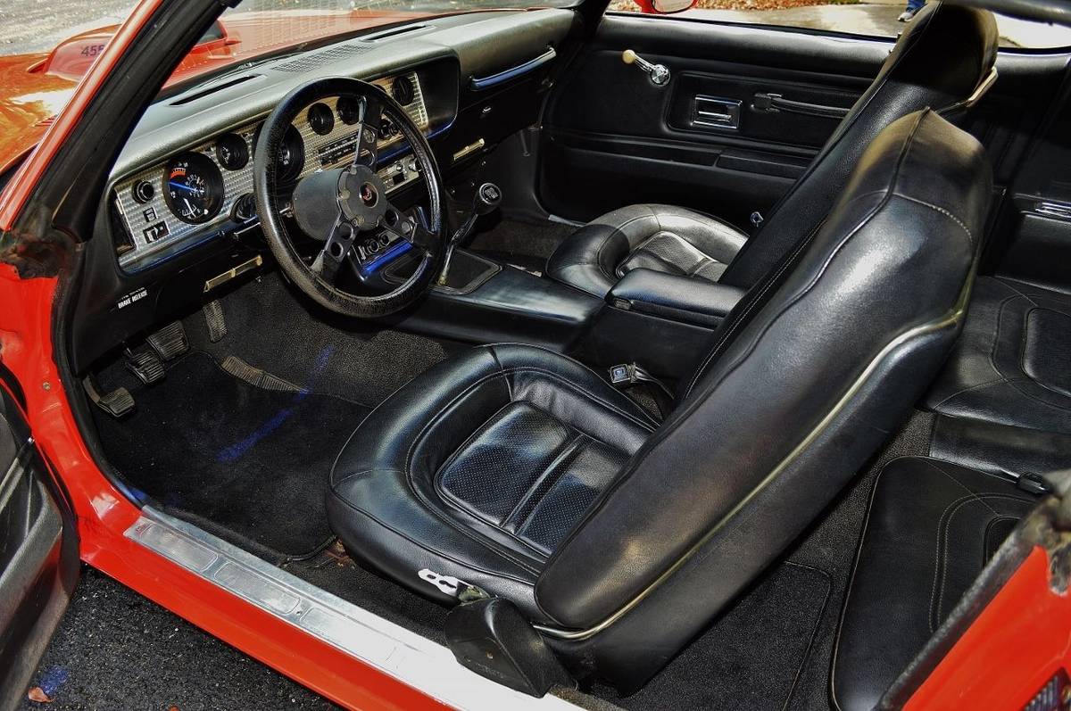 Pontiac-trans-am-1973-3
