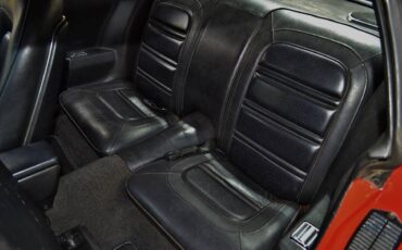 Pontiac-trans-am-1973-4