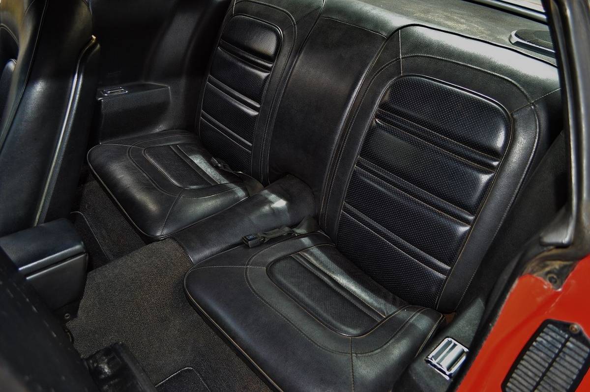 Pontiac-trans-am-1973-4