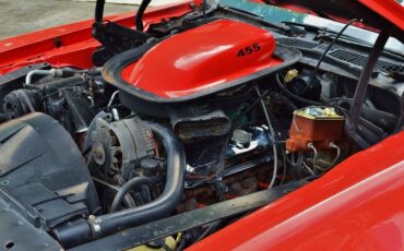 Pontiac-trans-am-1973-5