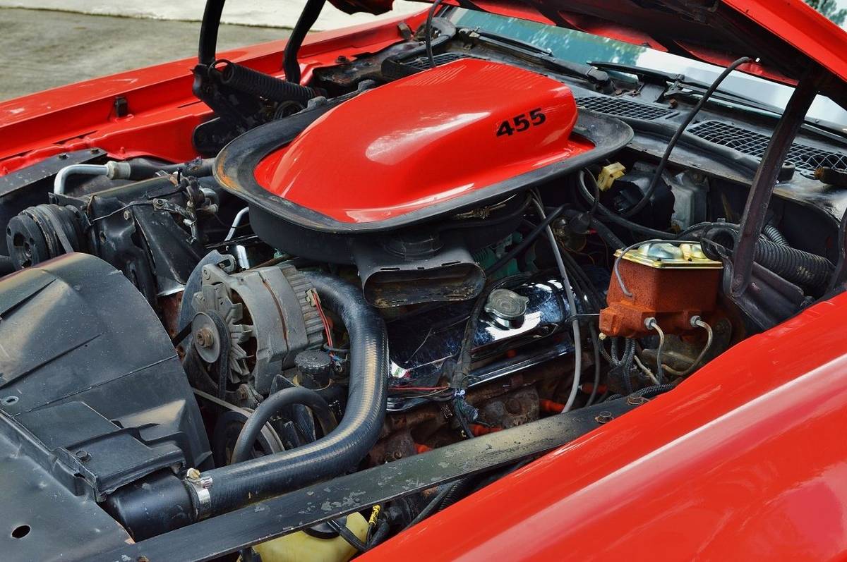 Pontiac-trans-am-1973-5