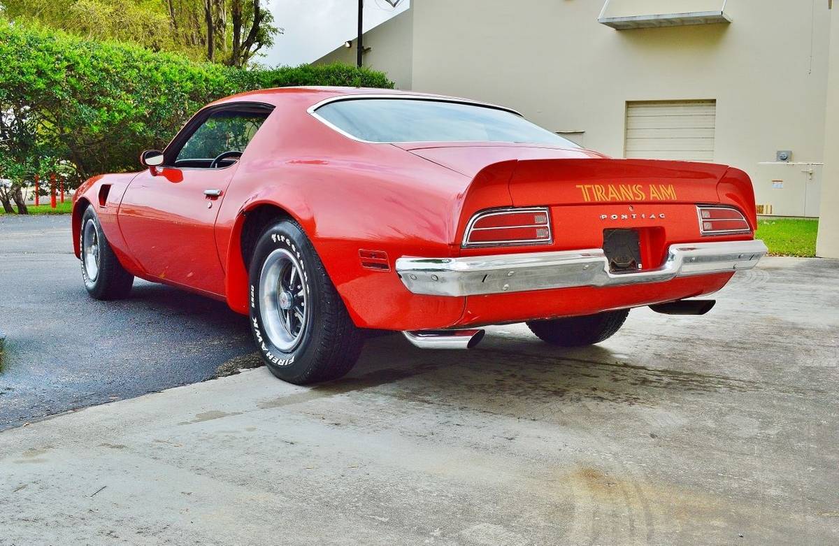 Pontiac-trans-am-1973