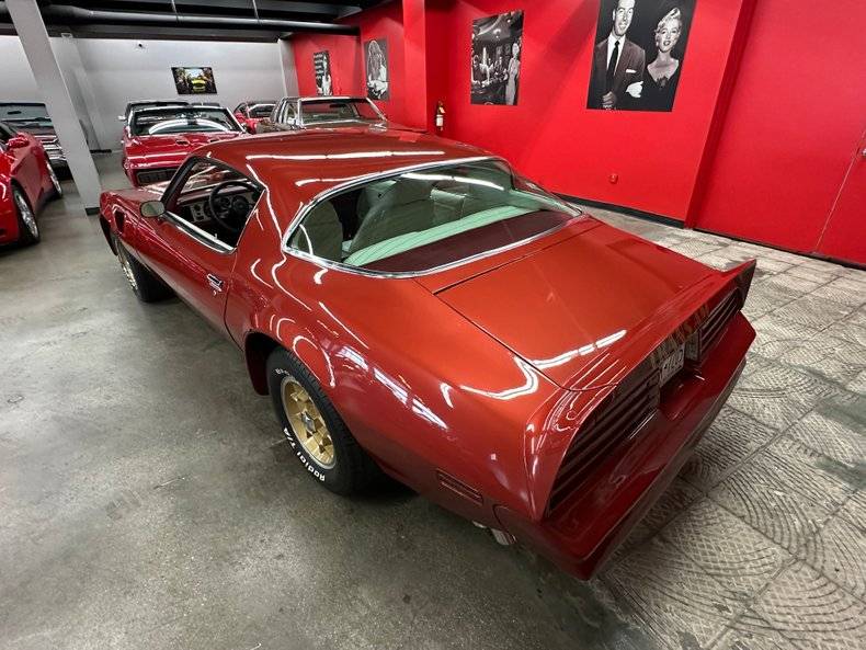 Pontiac-trans-am-1976-red-11