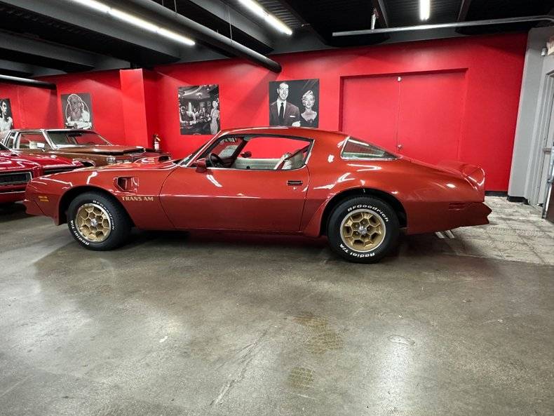 Pontiac-trans-am-1976-red-12