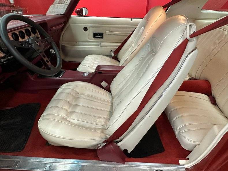 Pontiac-trans-am-1976-red-14