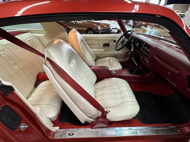 Pontiac-trans-am-1976-red-15