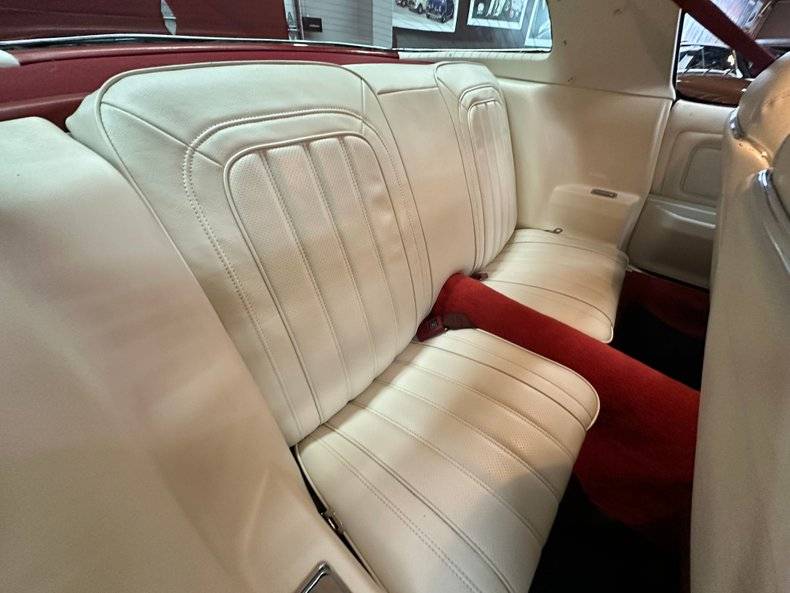 Pontiac-trans-am-1976-red-16