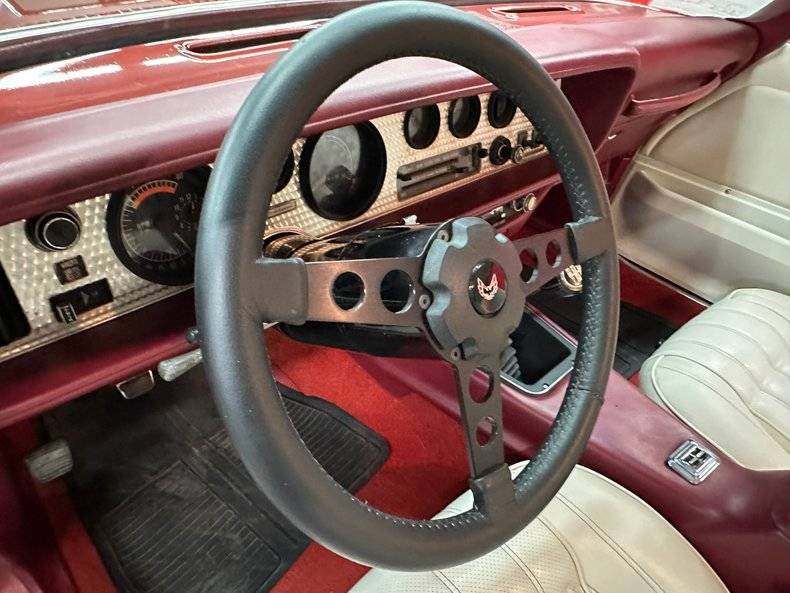 Pontiac-trans-am-1976-red-17