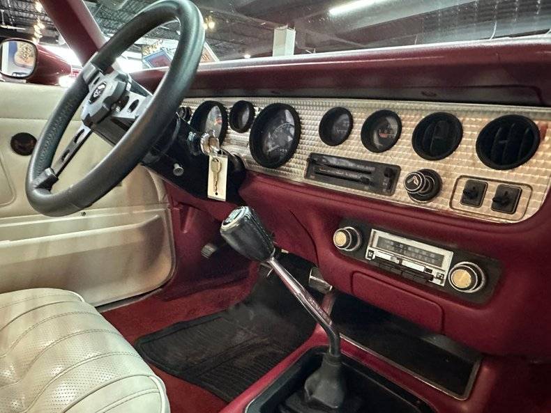 Pontiac-trans-am-1976-red-3