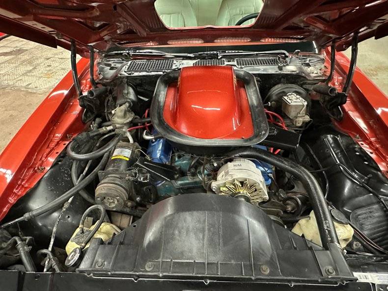 Pontiac-trans-am-1976-red-4