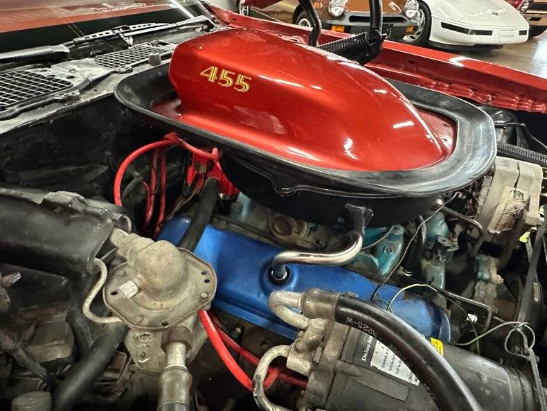 Pontiac-trans-am-1976-red-5