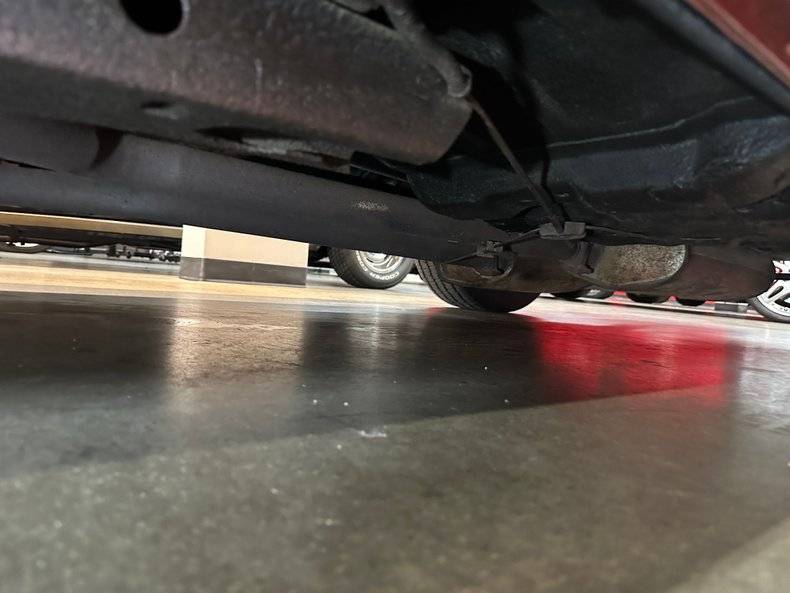 Pontiac-trans-am-1976-red-6