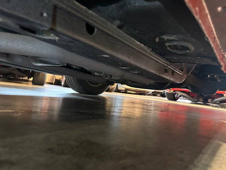 Pontiac-trans-am-1976-red-7