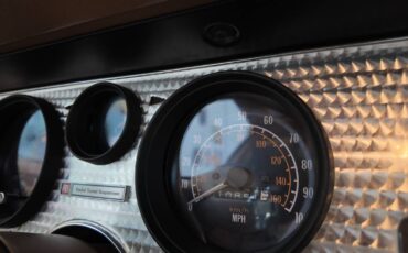 Pontiac-trans-am-1979-1