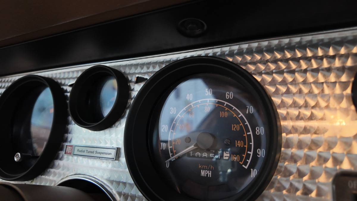 Pontiac-trans-am-1979-1