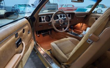 Pontiac-trans-am-1979-11