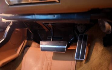 Pontiac-trans-am-1979-12