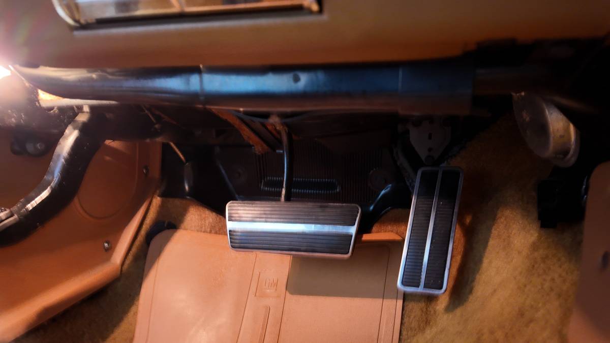 Pontiac-trans-am-1979-12