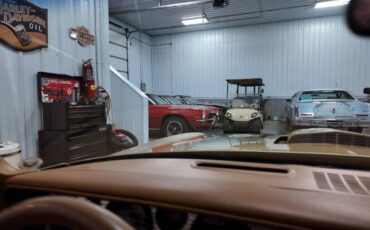 Pontiac-trans-am-1979-13