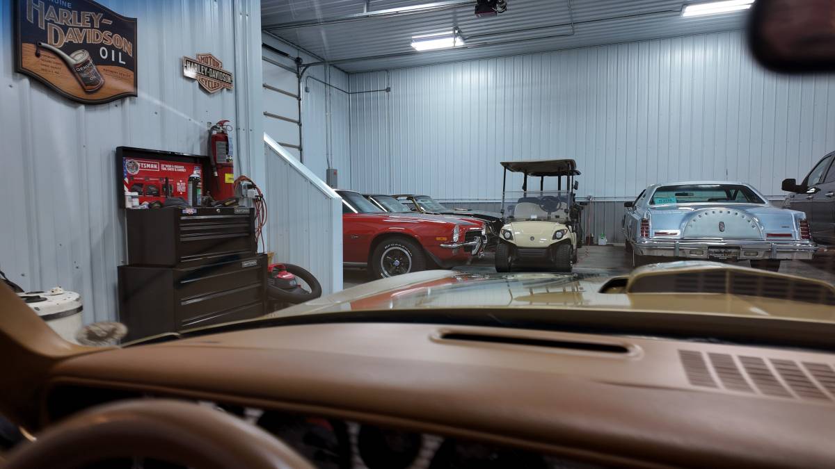 Pontiac-trans-am-1979-13