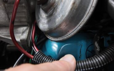 Pontiac-trans-am-1979-18