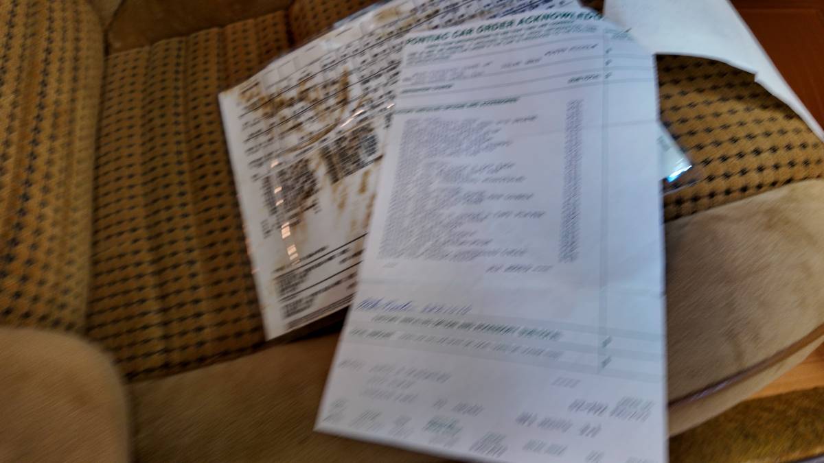 Pontiac-trans-am-1979-19