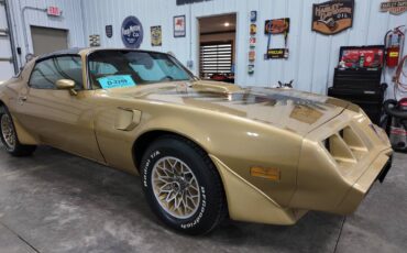 Pontiac-trans-am-1979-20