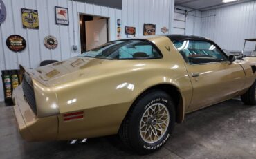 Pontiac-trans-am-1979-21