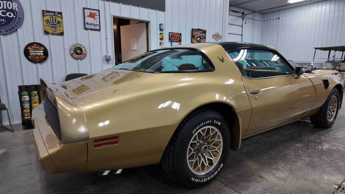 Pontiac-trans-am-1979-21