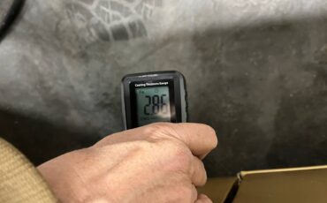 Pontiac-trans-am-1979-22