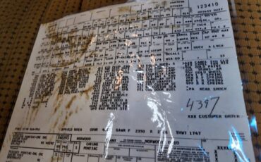 Pontiac-trans-am-1979-23