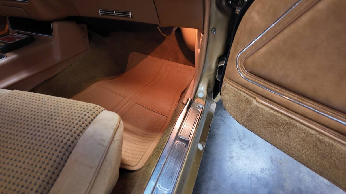 Pontiac-trans-am-1979-3