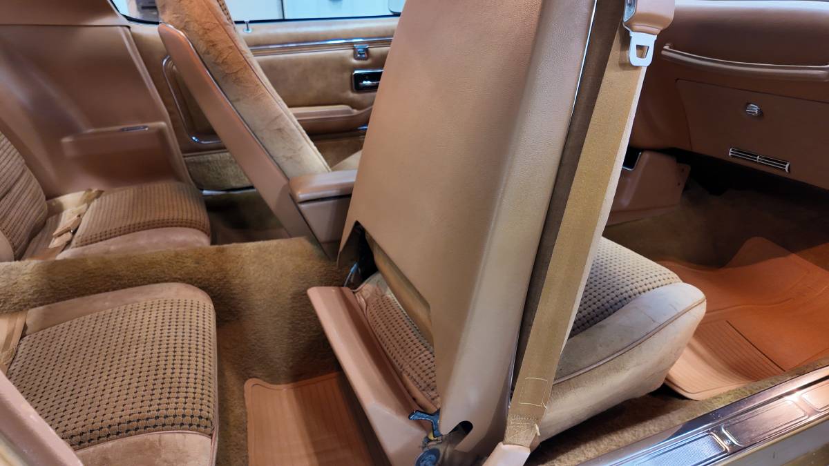 Pontiac-trans-am-1979-4