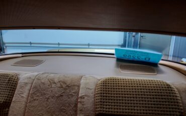 Pontiac-trans-am-1979-6