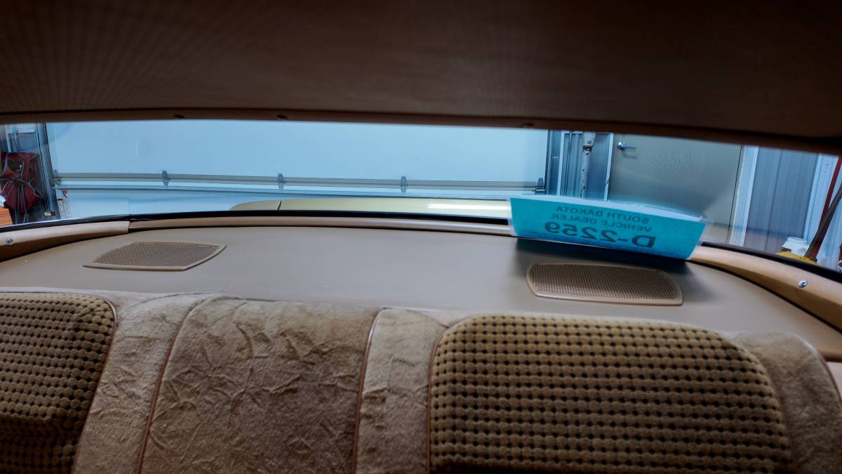 Pontiac-trans-am-1979-6