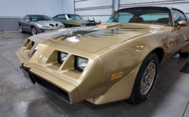 Pontiac-trans-am-1979