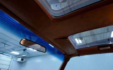 Pontiac-trans-am-1979-7