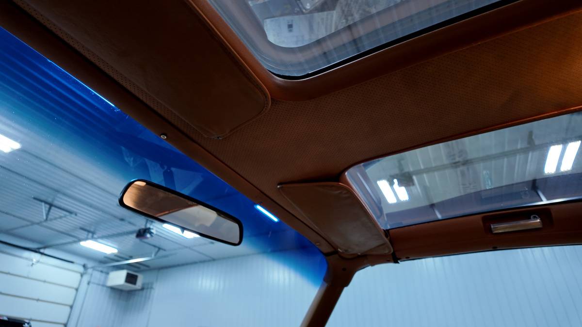 Pontiac-trans-am-1979-7