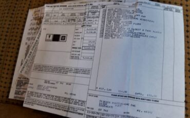 Pontiac-trans-am-1979-9